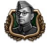 GFX_focus_RAJ_netaji